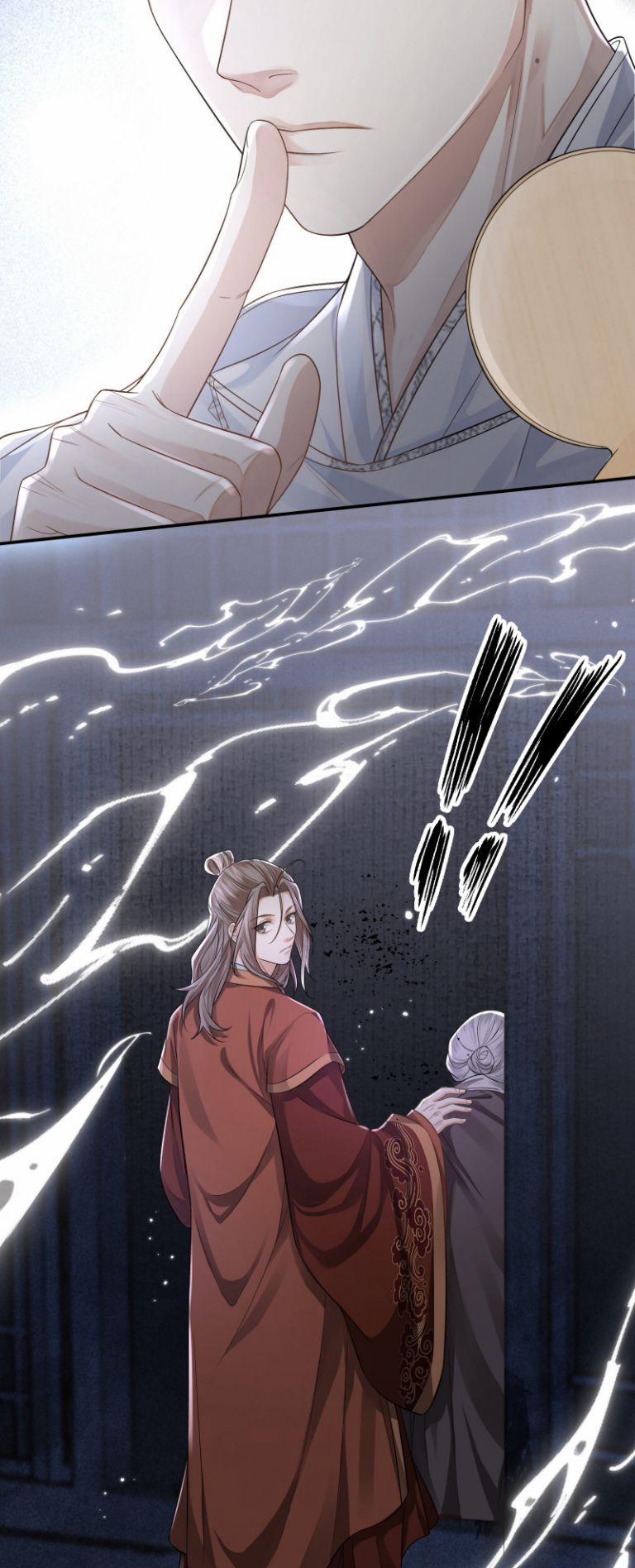 Đồng Tiền Kham Thế 19 trang 14