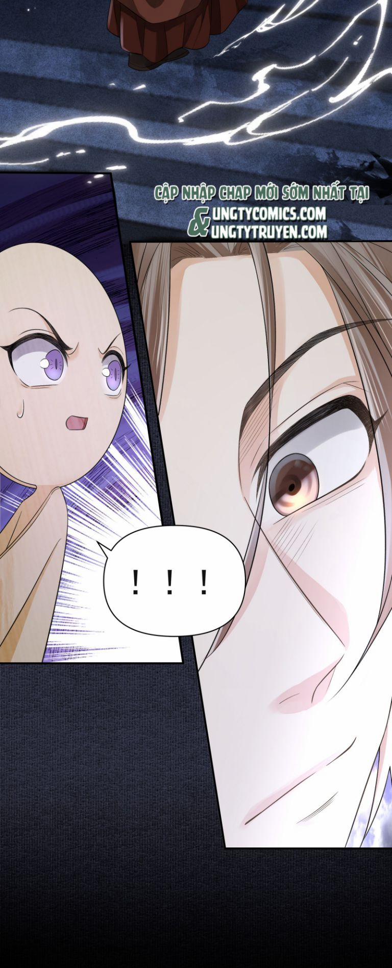 Đồng Tiền Kham Thế 19 trang 15