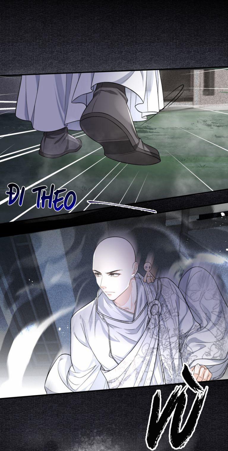 Đồng Tiền Kham Thế 19 trang 19