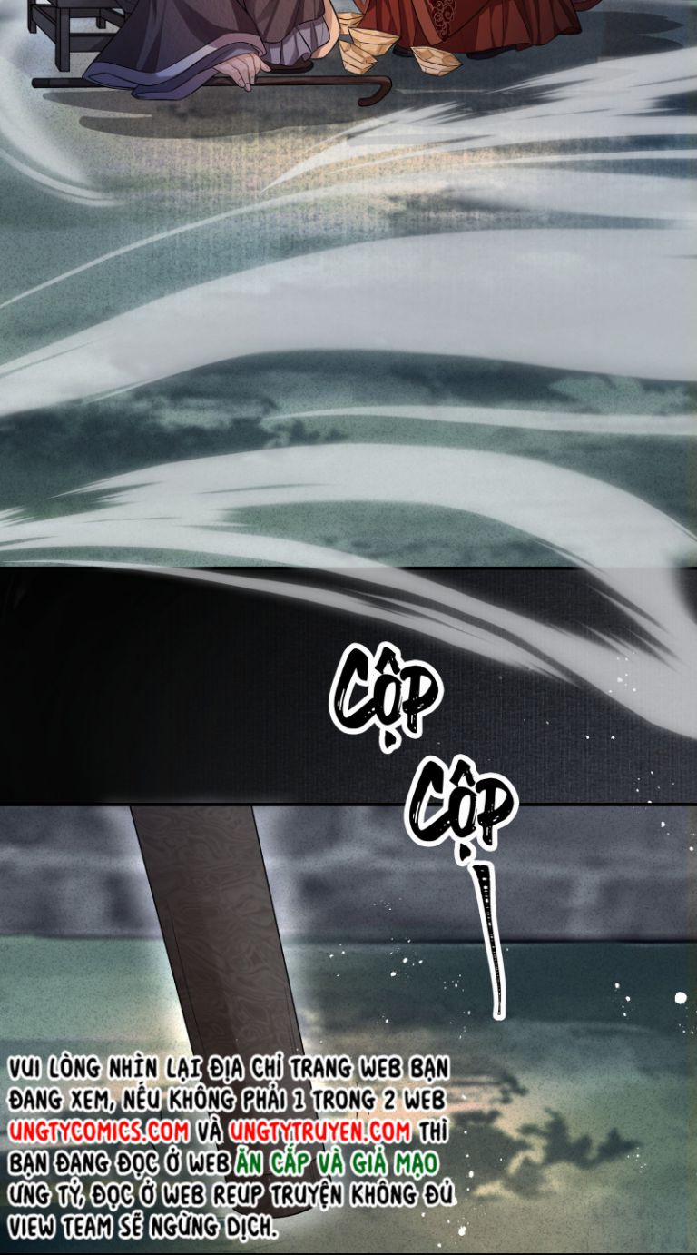 Đồng Tiền Kham Thế 19 trang 2