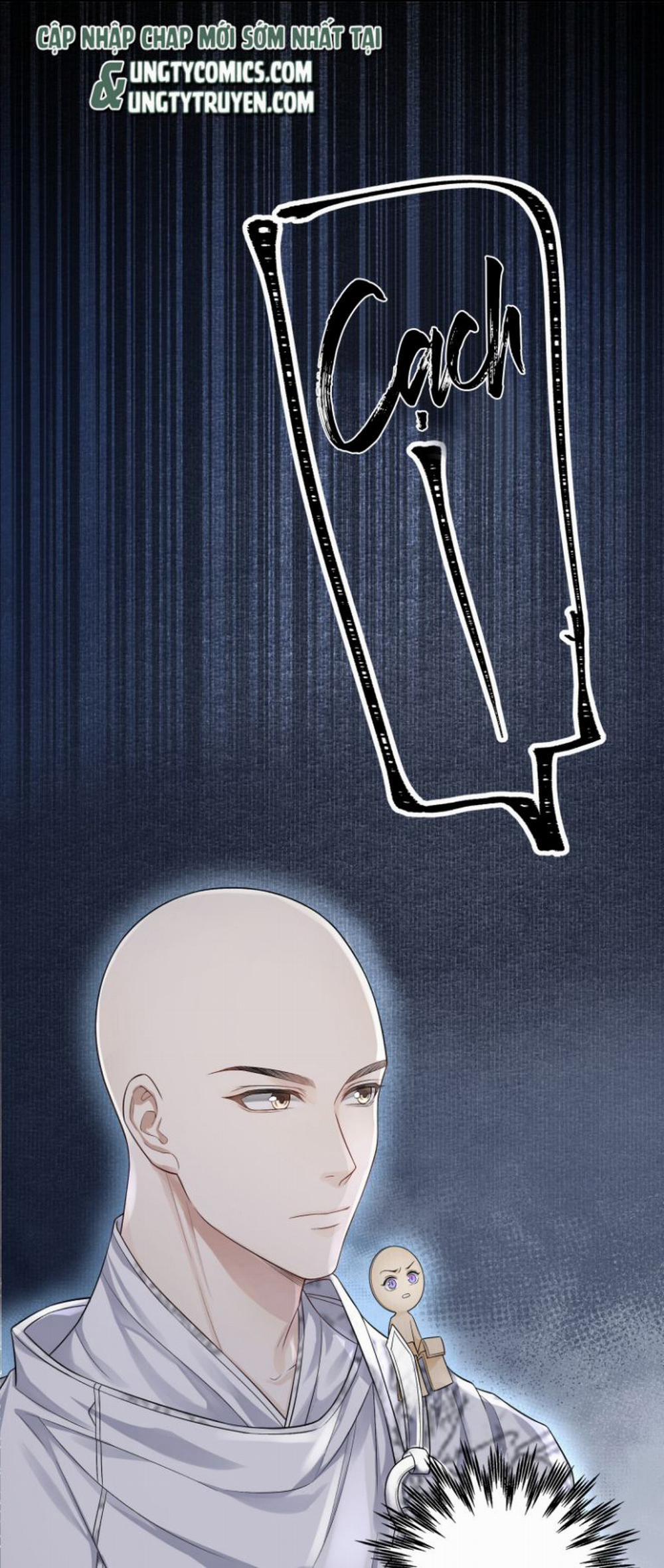 Đồng Tiền Kham Thế 19 trang 3