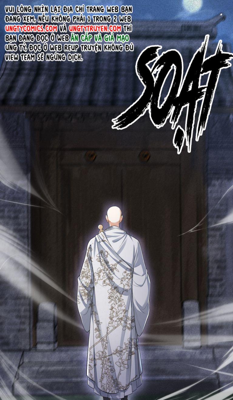 Đồng Tiền Kham Thế 19 trang 31