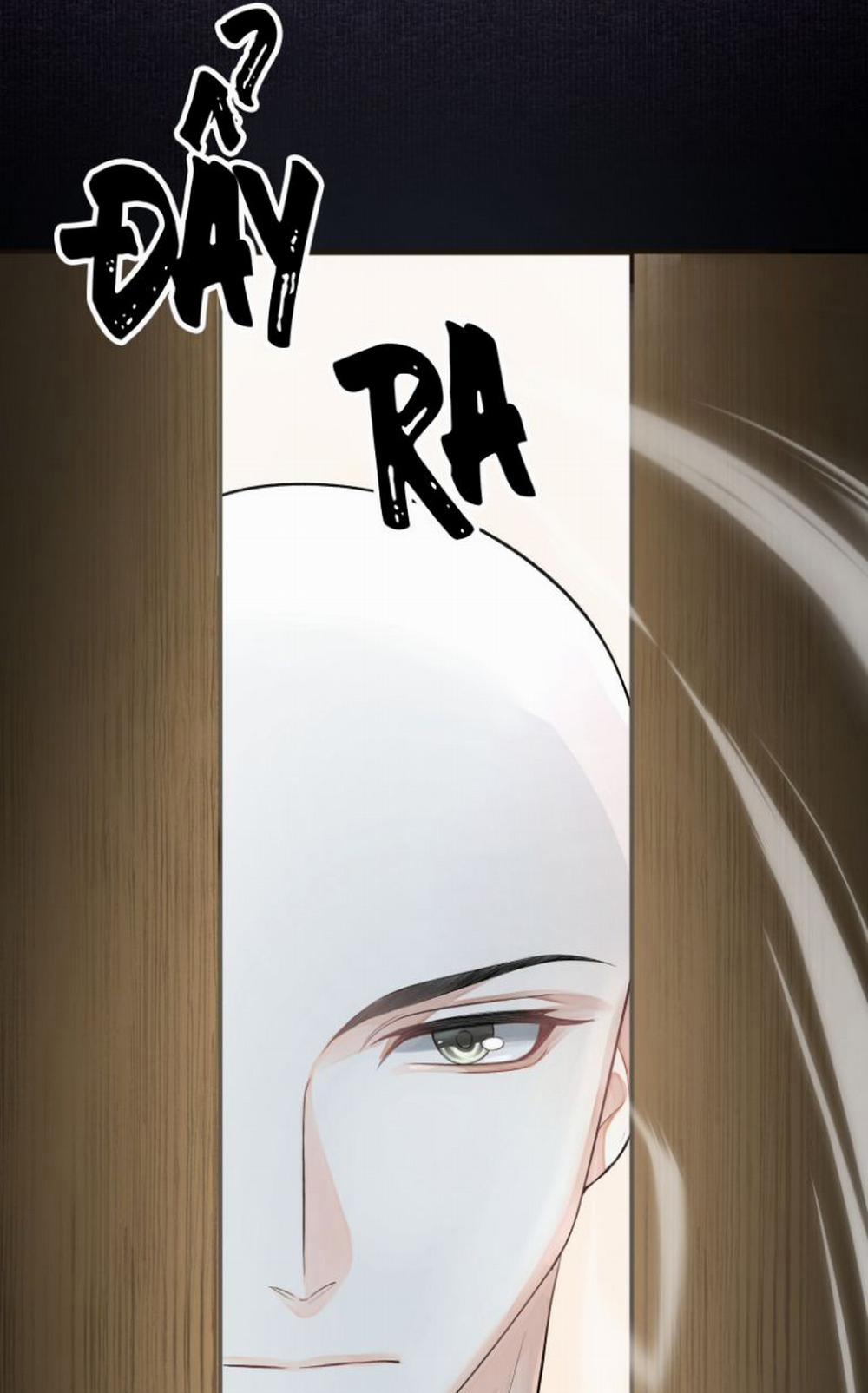 Đồng Tiền Kham Thế 19 trang 36