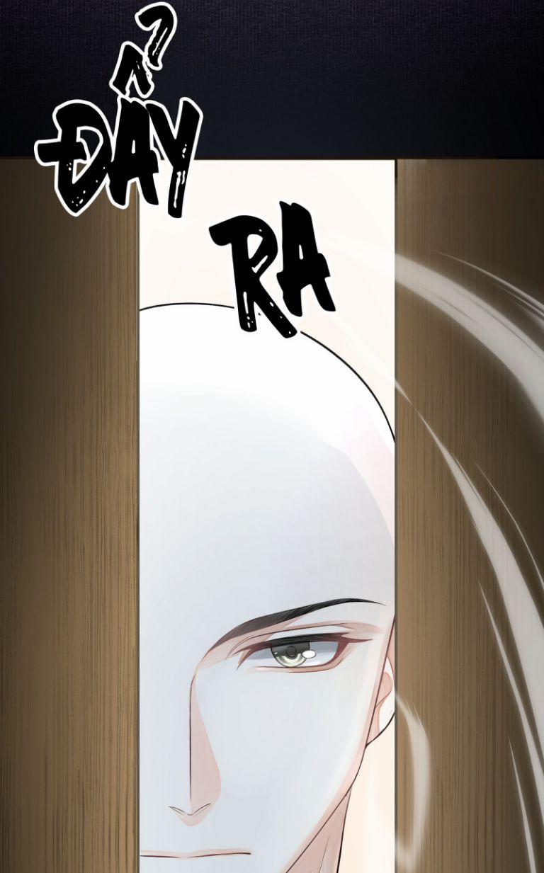 Đồng Tiền Kham Thế 19 trang 37