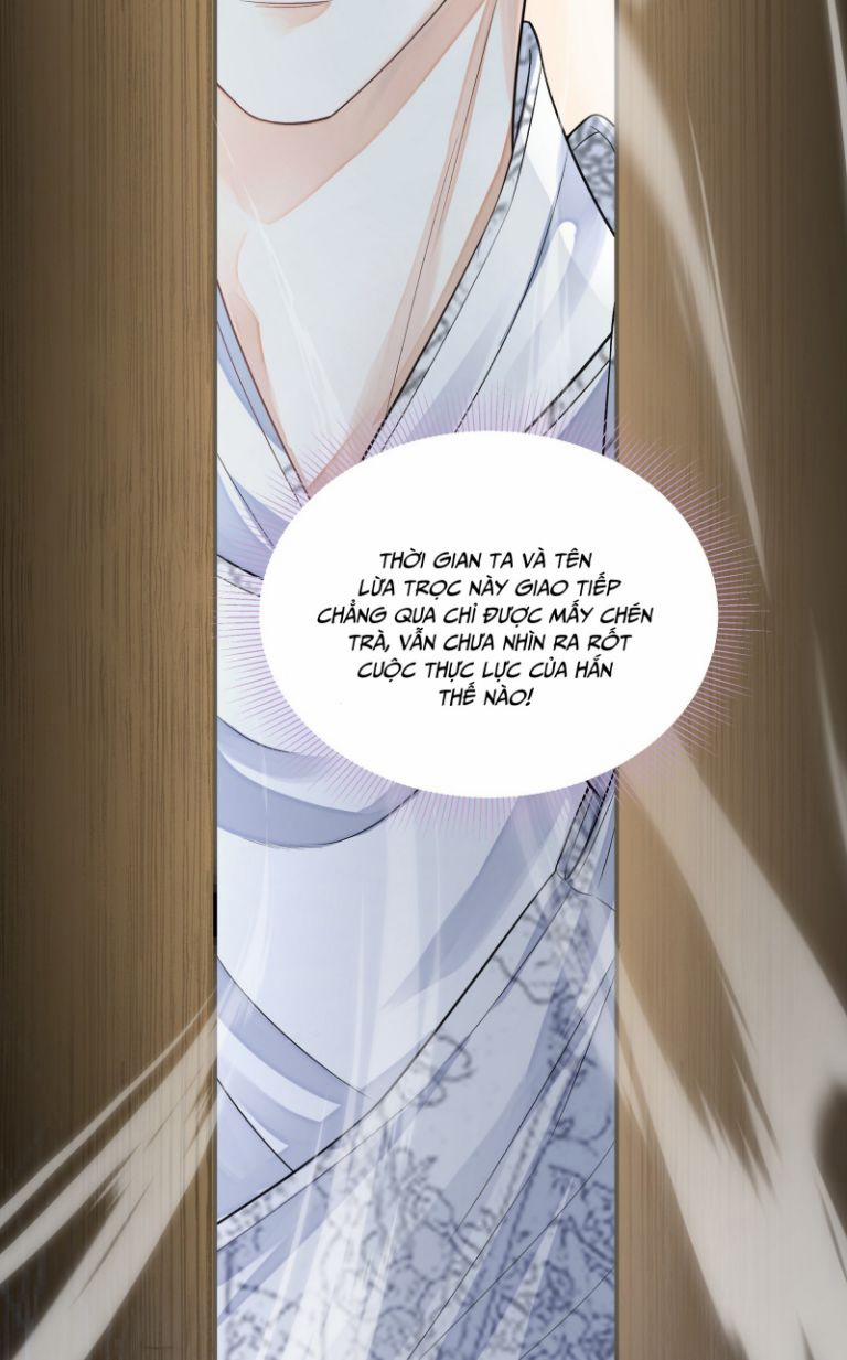 Đồng Tiền Kham Thế 19 trang 38