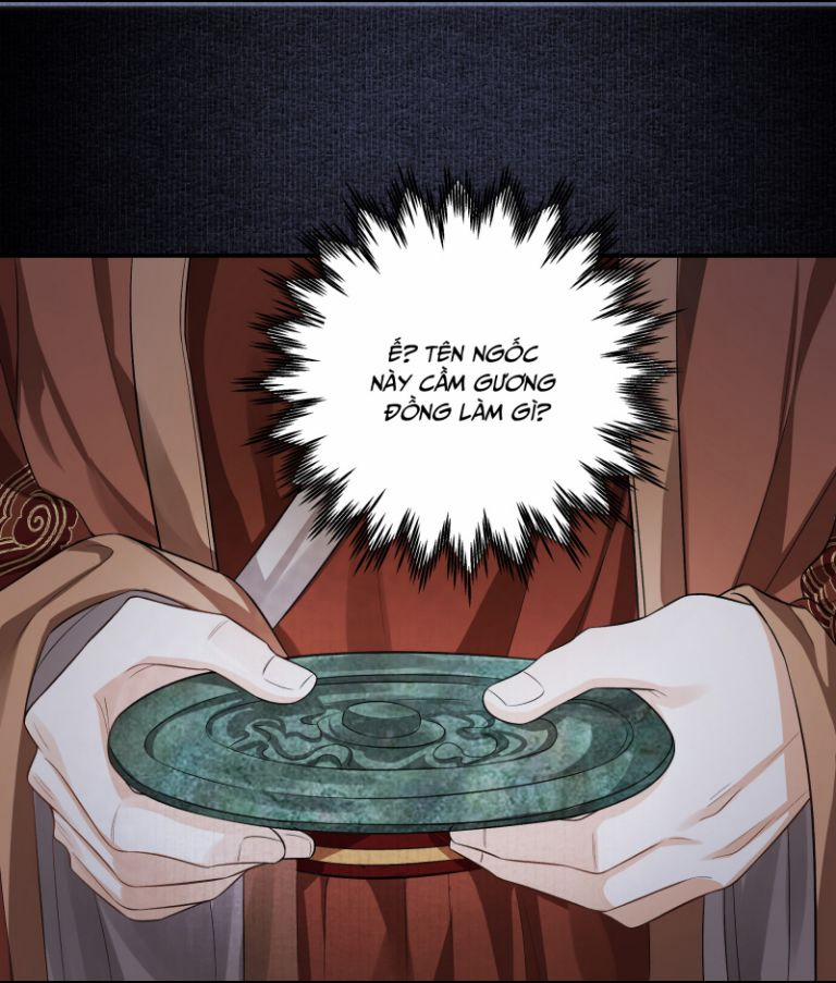 Đồng Tiền Kham Thế 19 trang 7