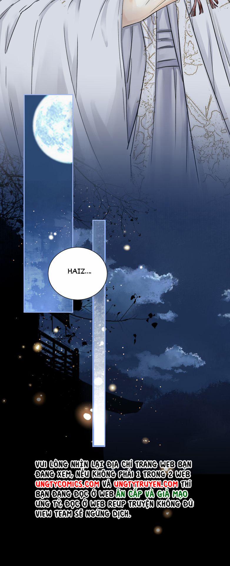 Đồng Tiền Kham Thế 2 trang 16