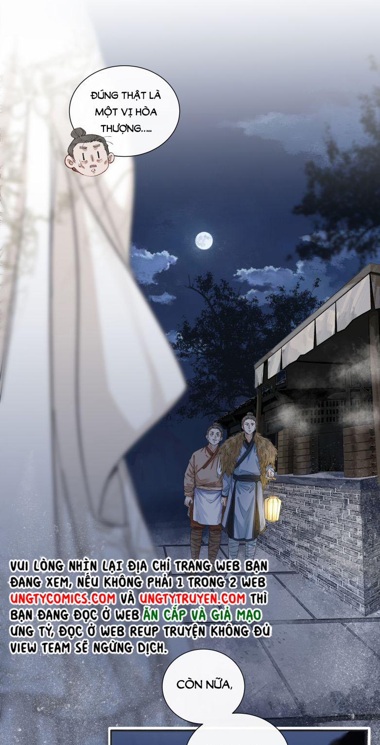 Đồng Tiền Kham Thế 2 trang 2