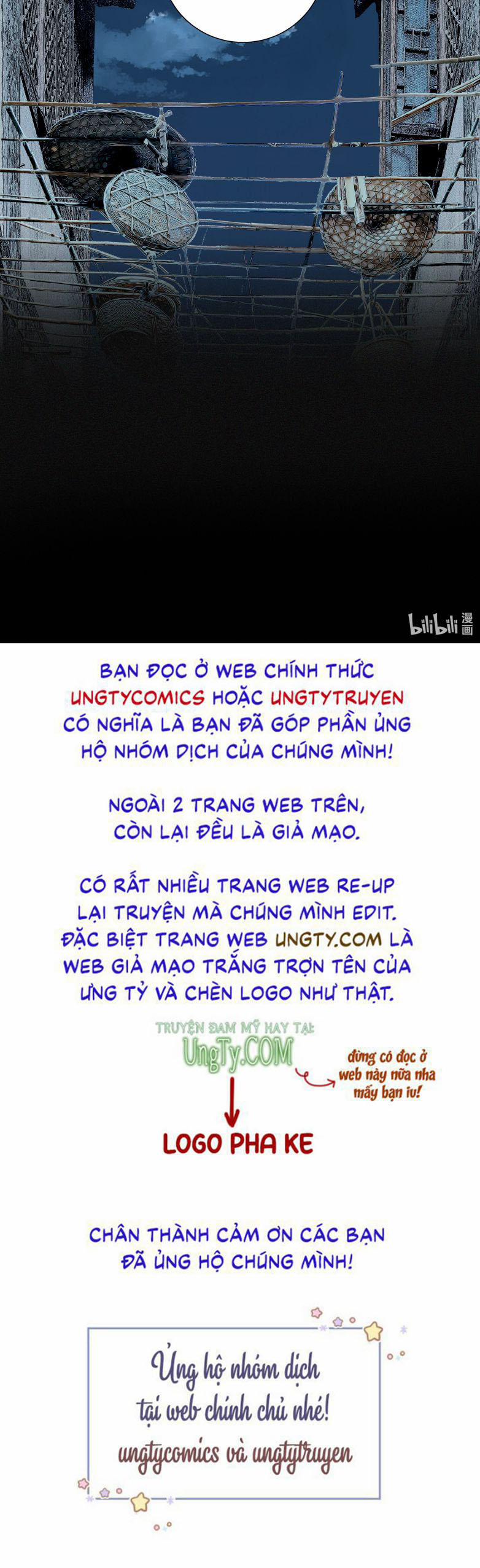 Đồng Tiền Kham Thế 2 trang 21