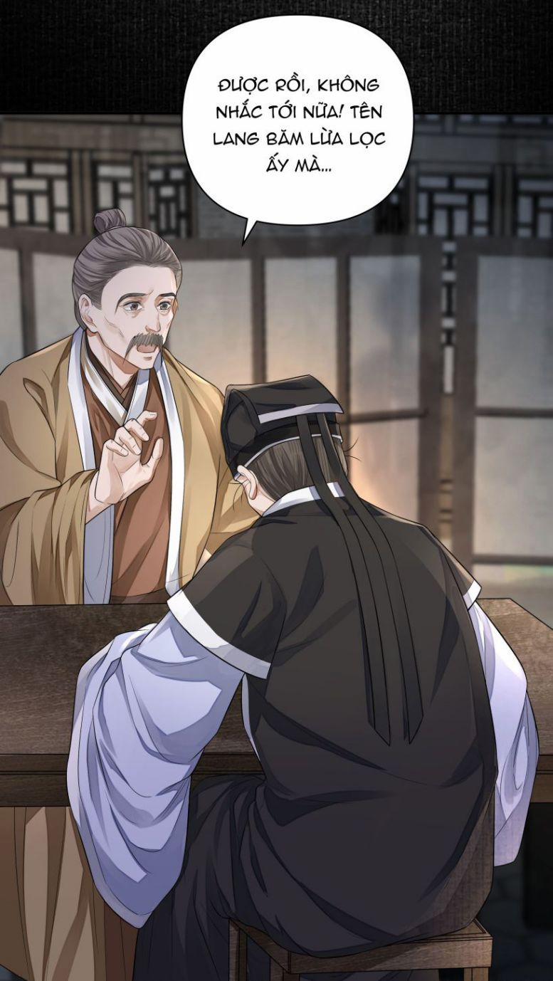 Đồng Tiền Kham Thế 20 trang 14