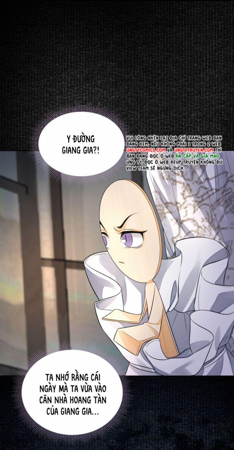 Đồng Tiền Kham Thế 20 trang 15
