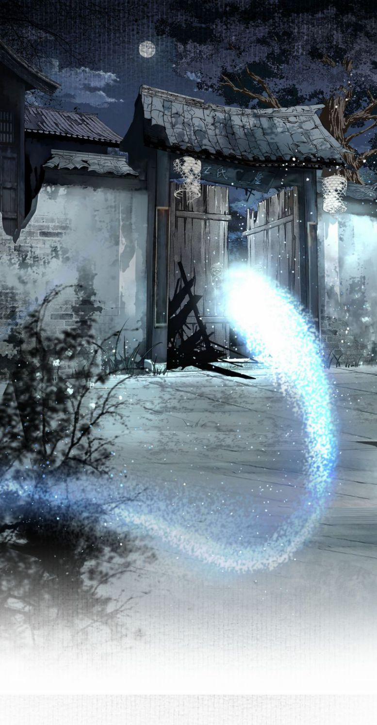 Đồng Tiền Kham Thế 20 trang 16