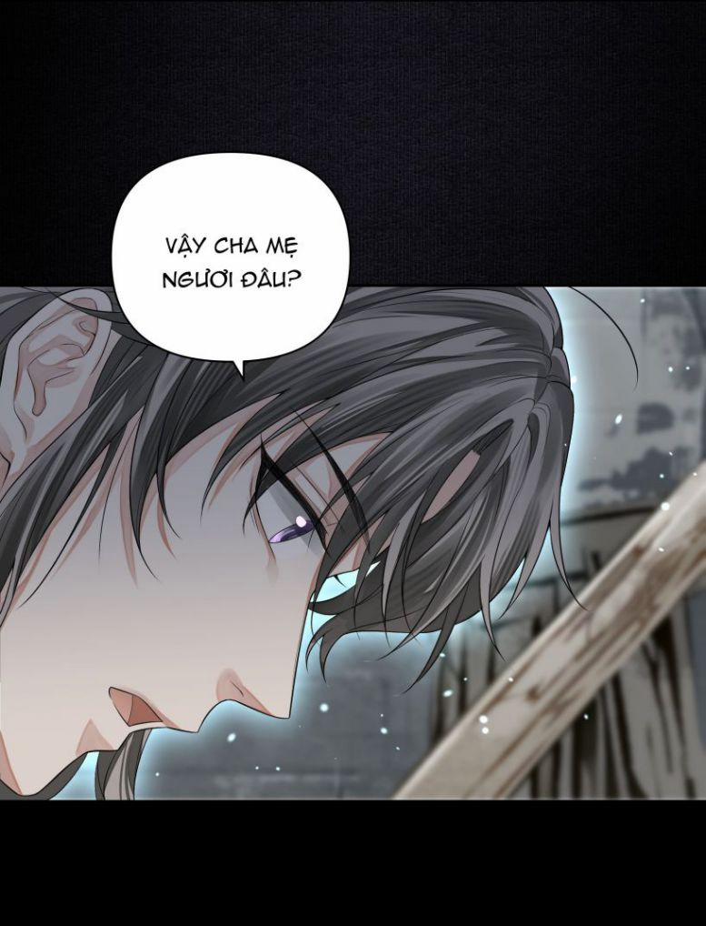 Đồng Tiền Kham Thế 20 trang 20