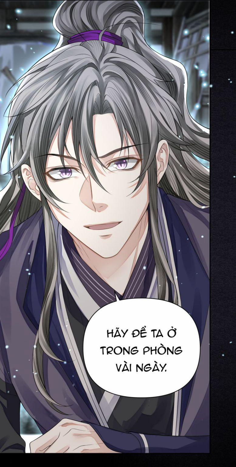 Đồng Tiền Kham Thế 20 trang 22