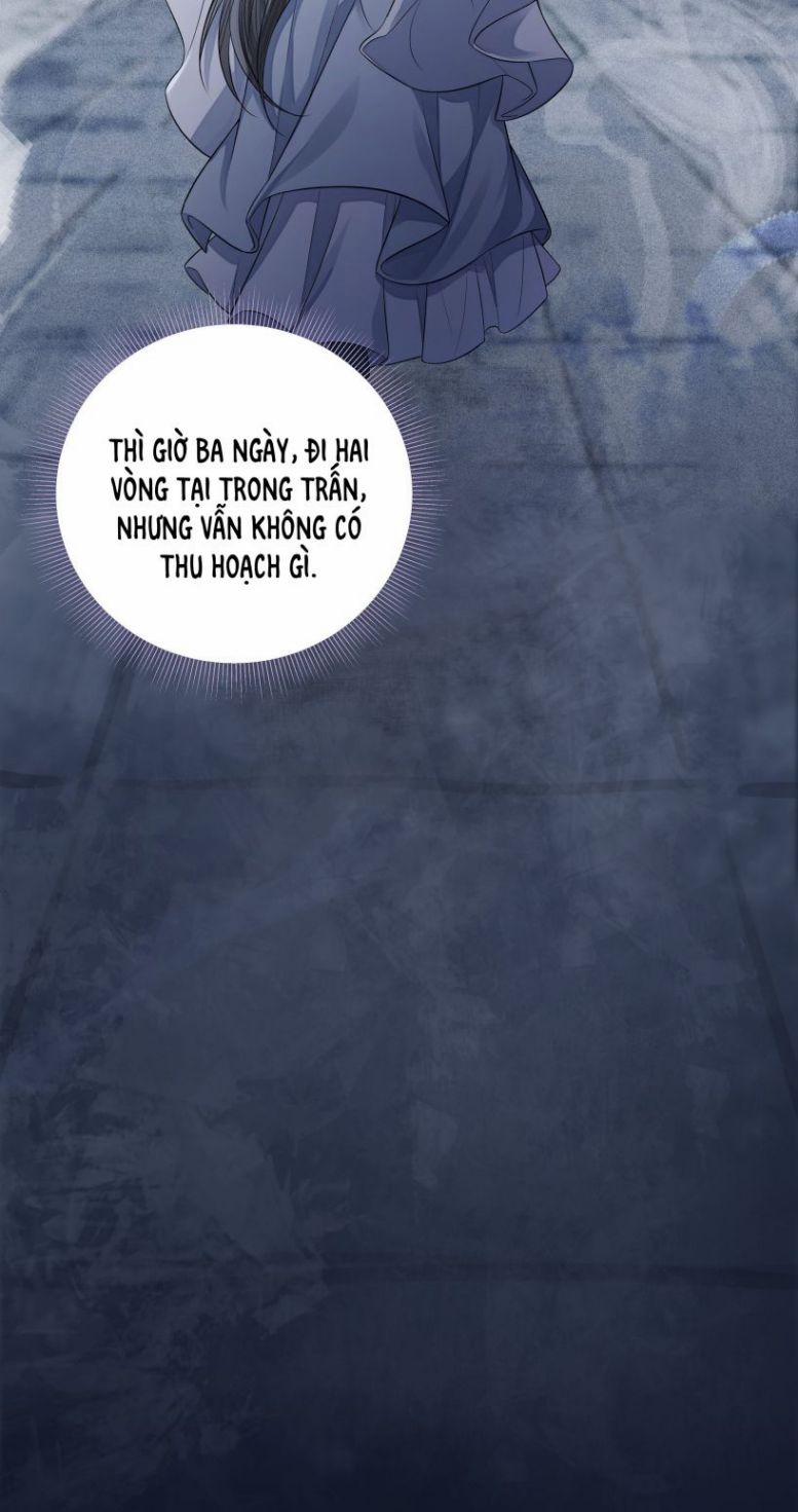 Đồng Tiền Kham Thế 20 trang 24