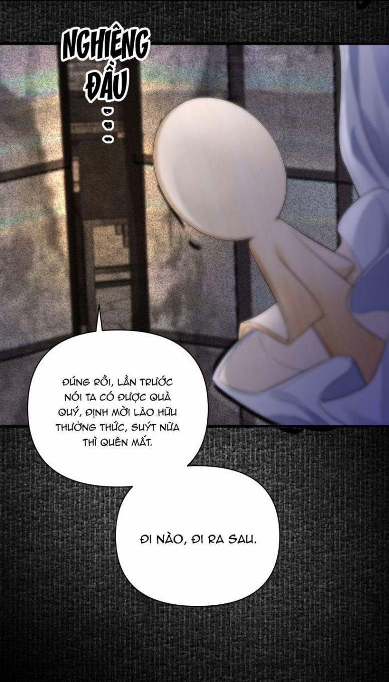 Đồng Tiền Kham Thế 20 trang 26
