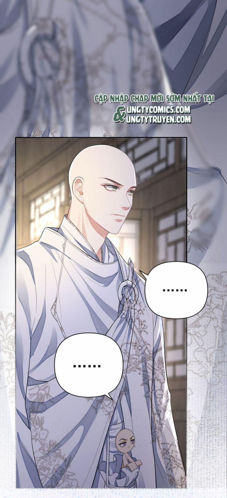 Đồng Tiền Kham Thế 20 trang 28