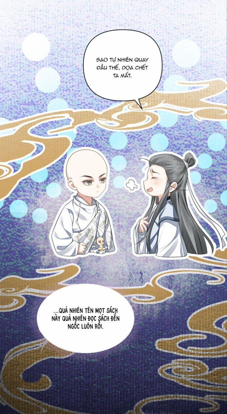 Đồng Tiền Kham Thế 20 trang 29