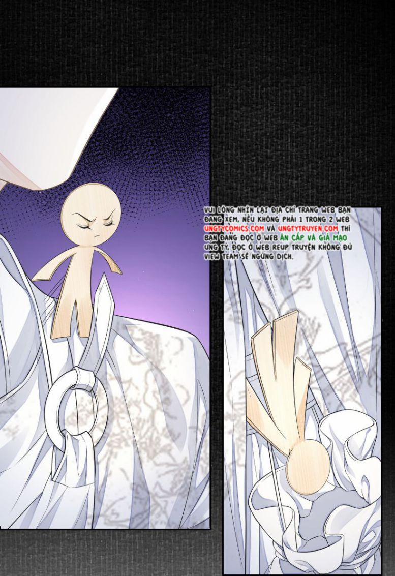 Đồng Tiền Kham Thế 20 trang 3