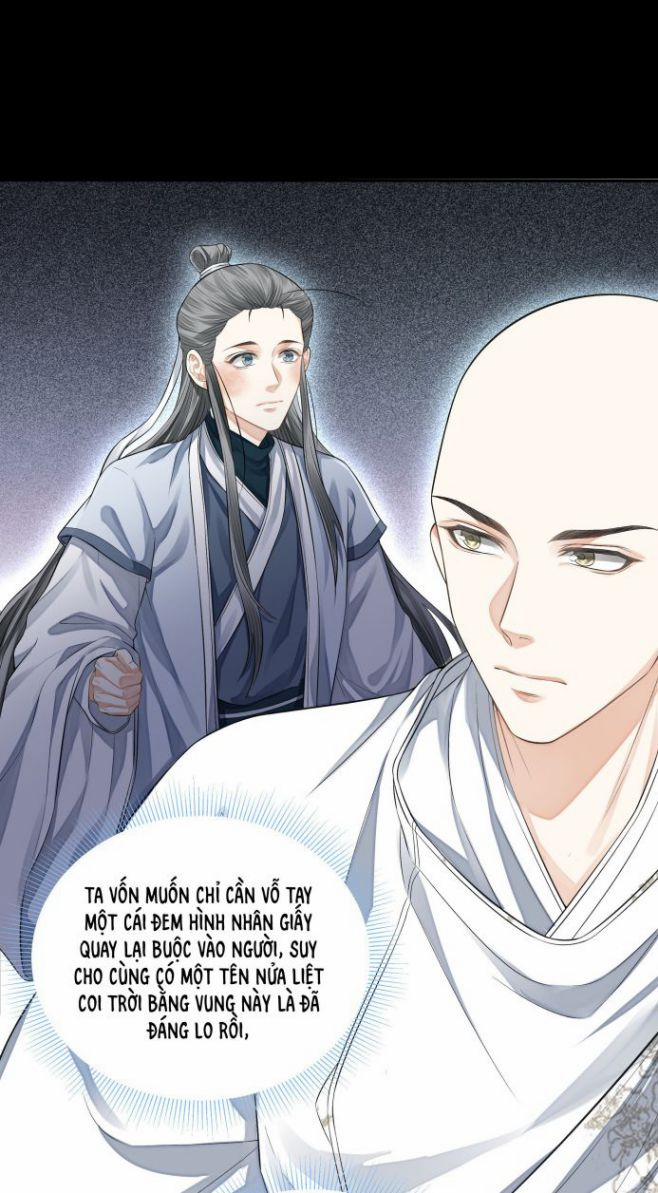 Đồng Tiền Kham Thế 20 trang 35