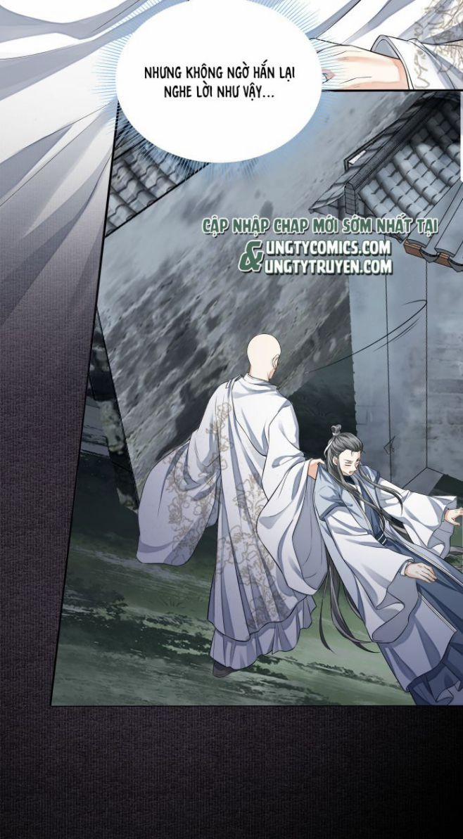 Đồng Tiền Kham Thế 20 trang 36