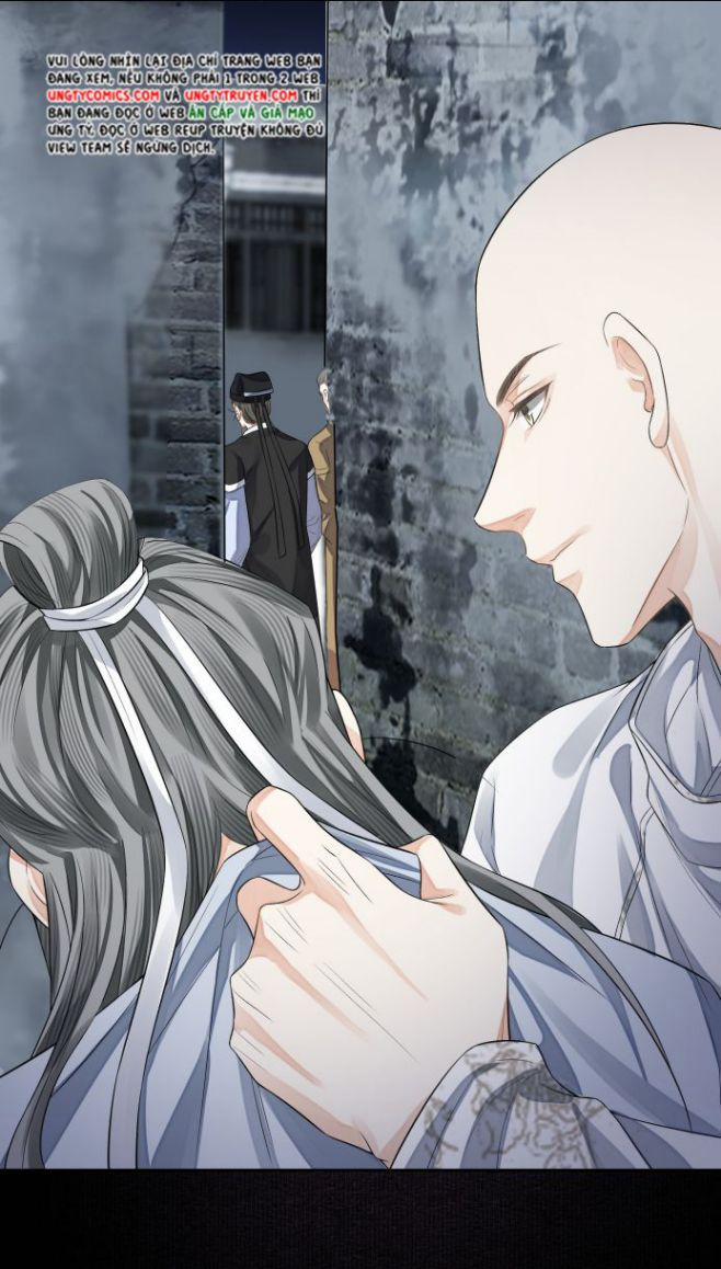 Đồng Tiền Kham Thế 20 trang 38