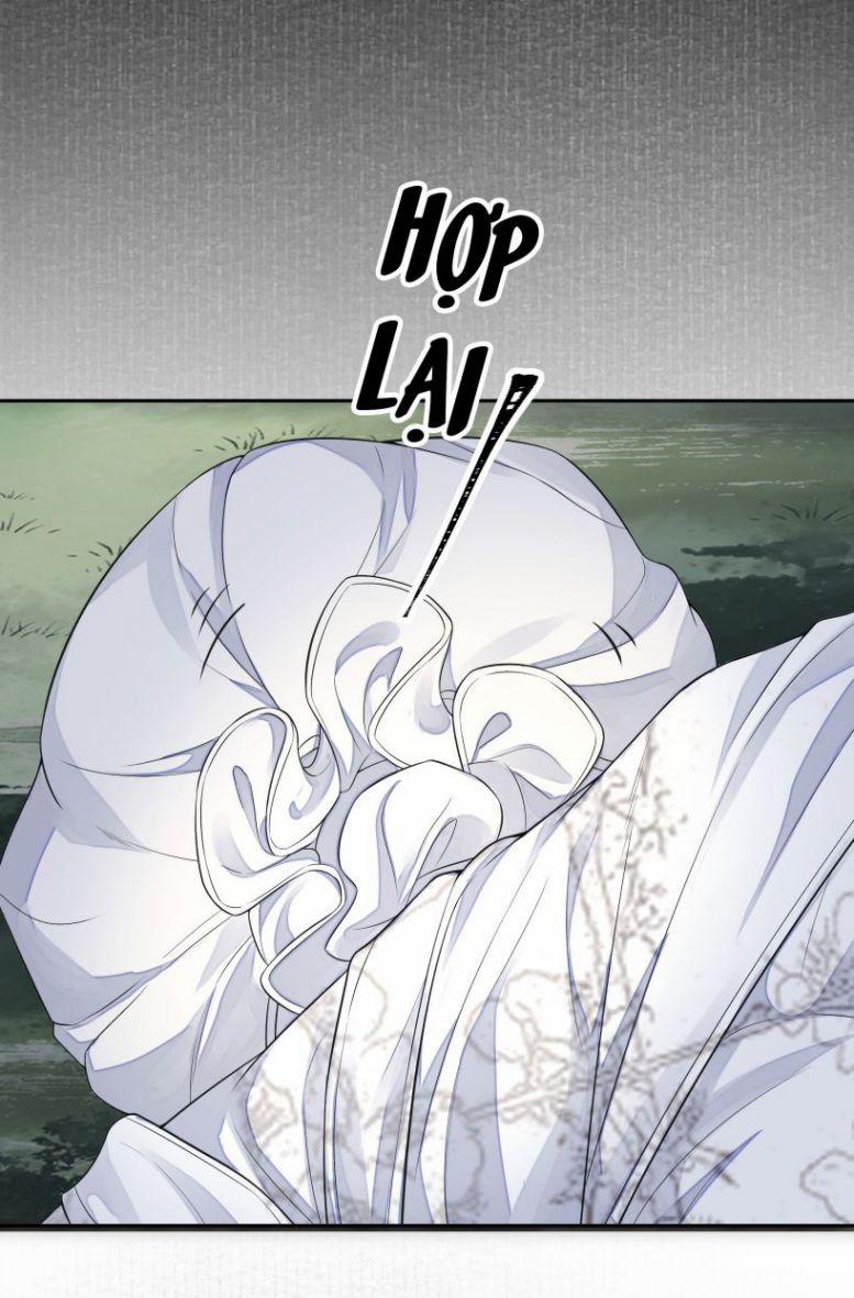 Đồng Tiền Kham Thế 20 trang 4