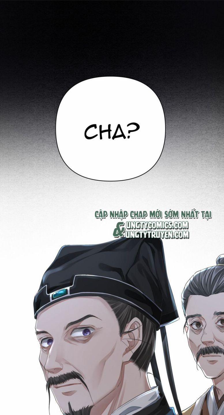 Đồng Tiền Kham Thế 20 trang 40