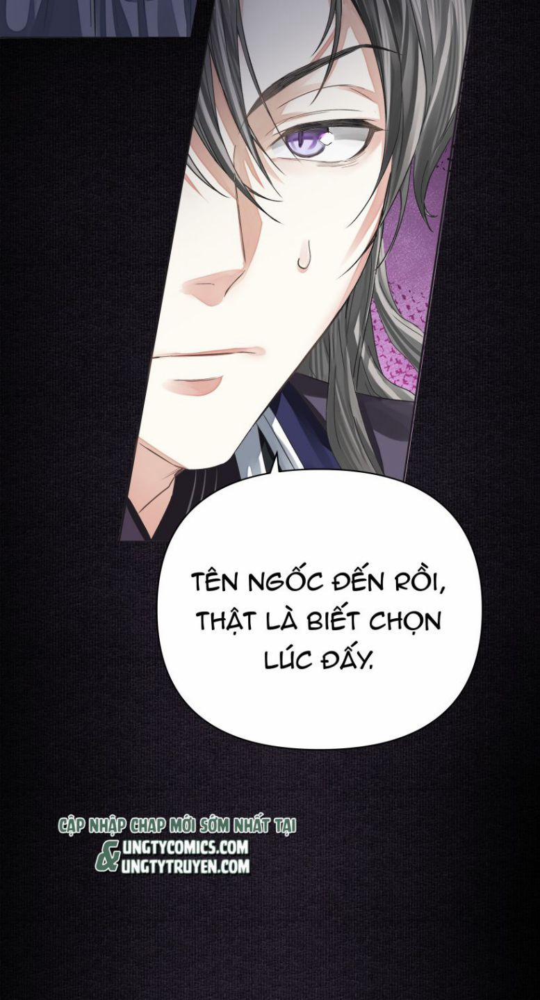 Đồng Tiền Kham Thế 20 trang 42