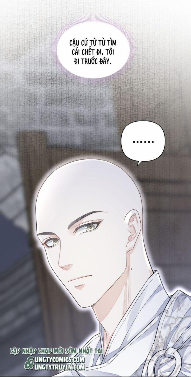 Đồng Tiền Kham Thế 20 trang 5