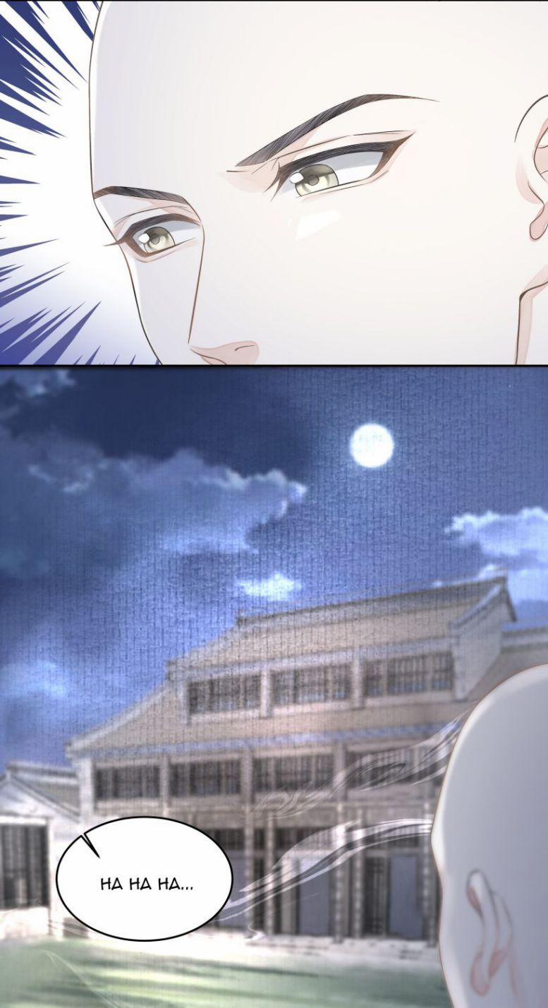 Đồng Tiền Kham Thế 20 trang 6