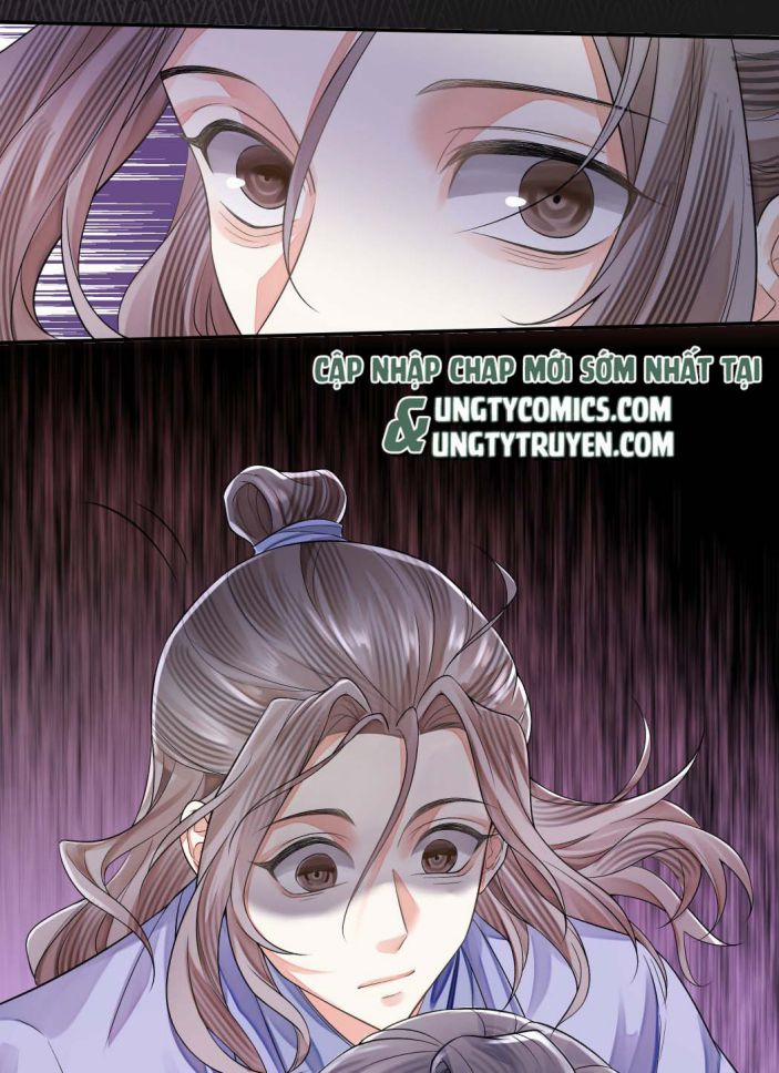 Đồng Tiền Kham Thế 21 trang 18