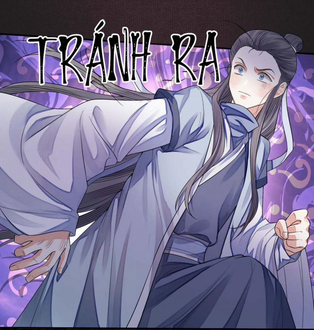 Đồng Tiền Kham Thế 21 trang 19