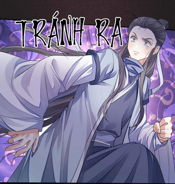 Đồng Tiền Kham Thế 21 trang 20