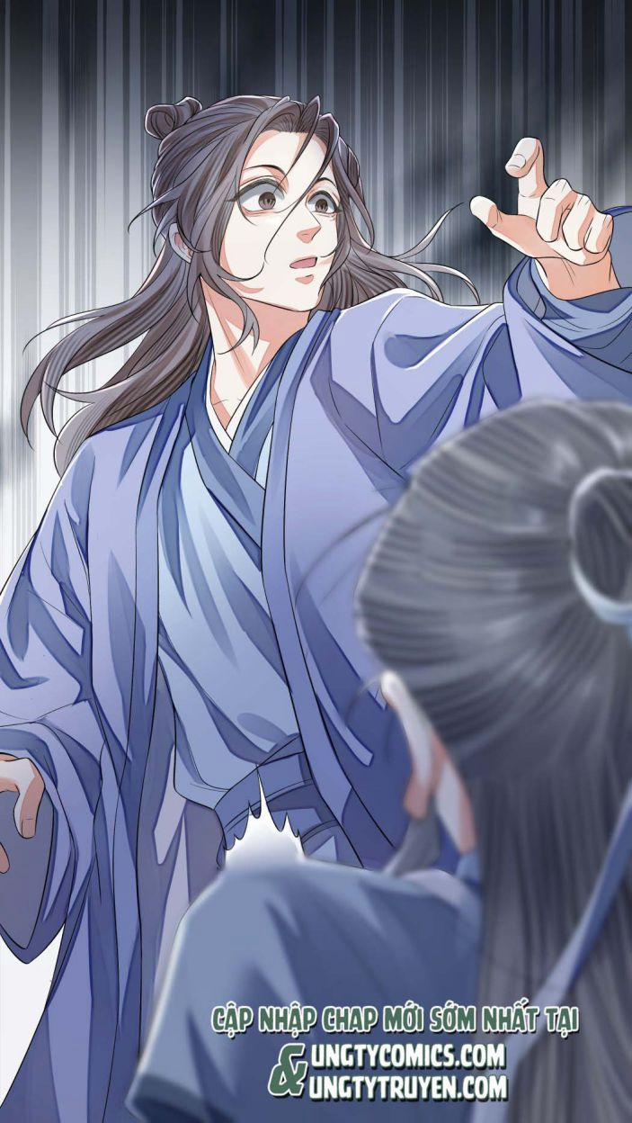 Đồng Tiền Kham Thế 21 trang 23