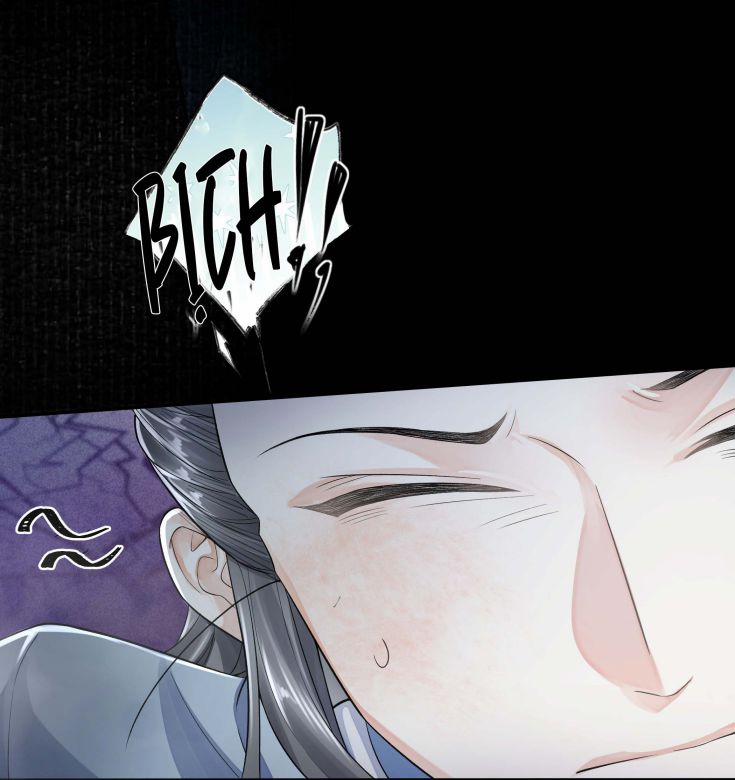 Đồng Tiền Kham Thế 21 trang 24