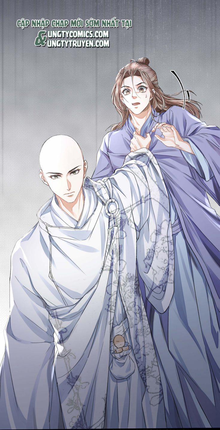 Đồng Tiền Kham Thế 21 trang 3