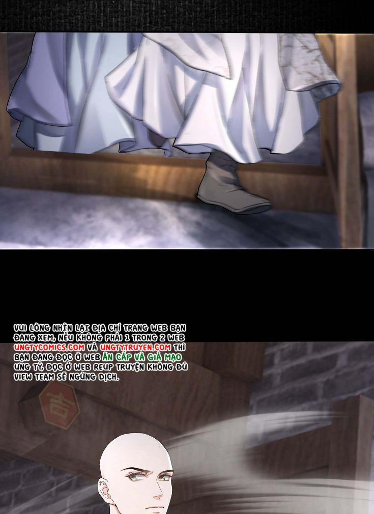 Đồng Tiền Kham Thế 21 trang 7