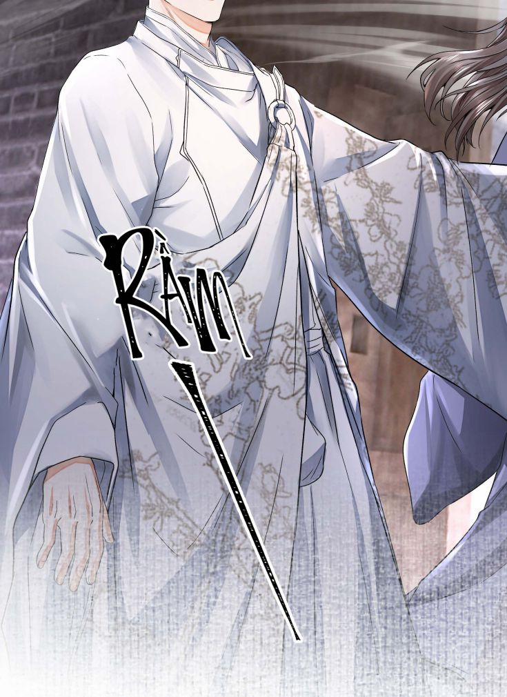 Đồng Tiền Kham Thế 21 trang 8