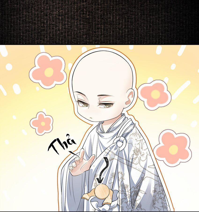 Đồng Tiền Kham Thế 22.1 trang 1