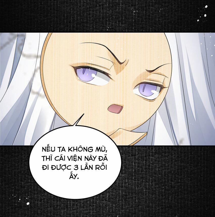 Đồng Tiền Kham Thế 22.1 trang 11