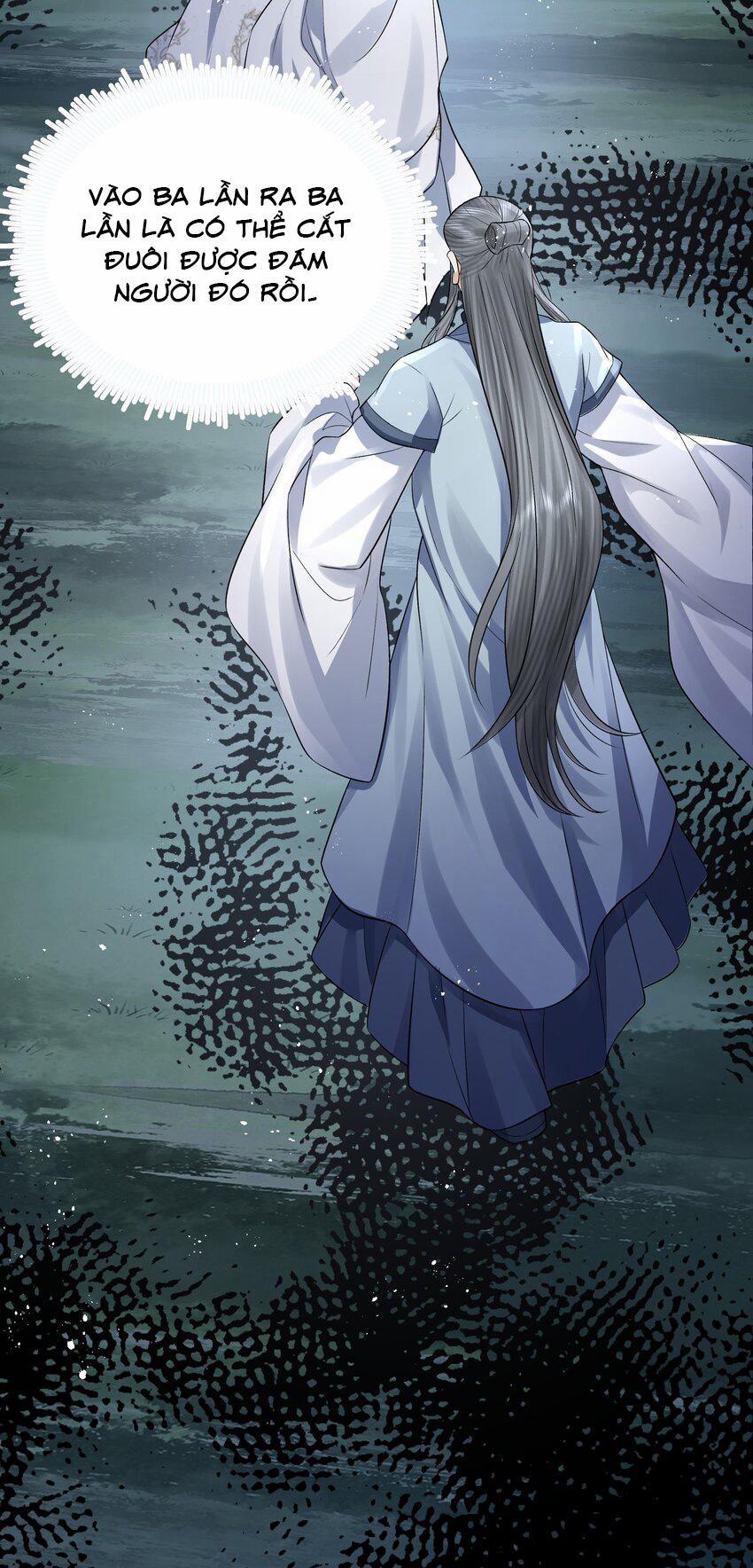 Đồng Tiền Kham Thế 22.1 trang 16