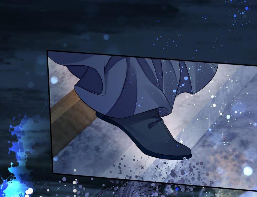 Đồng Tiền Kham Thế 22.1 trang 19