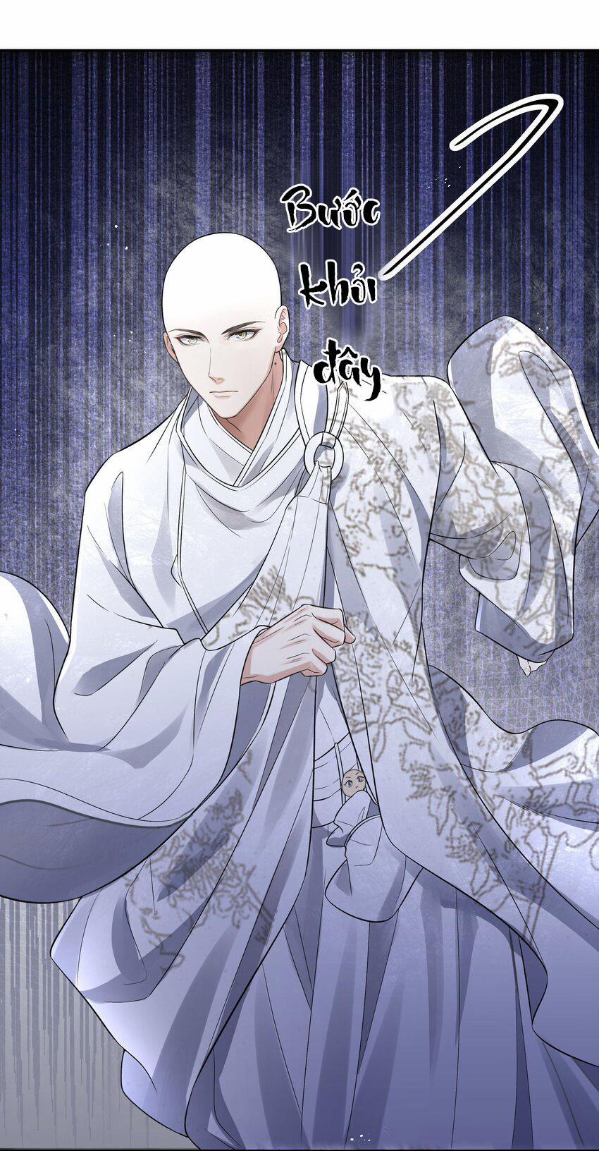 Đồng Tiền Kham Thế 22.1 trang 22