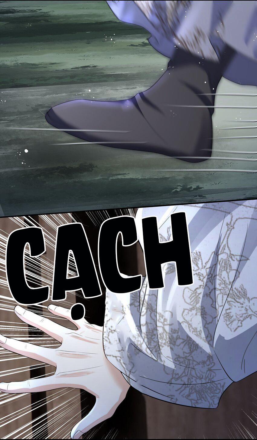 Đồng Tiền Kham Thế 22.1 trang 23