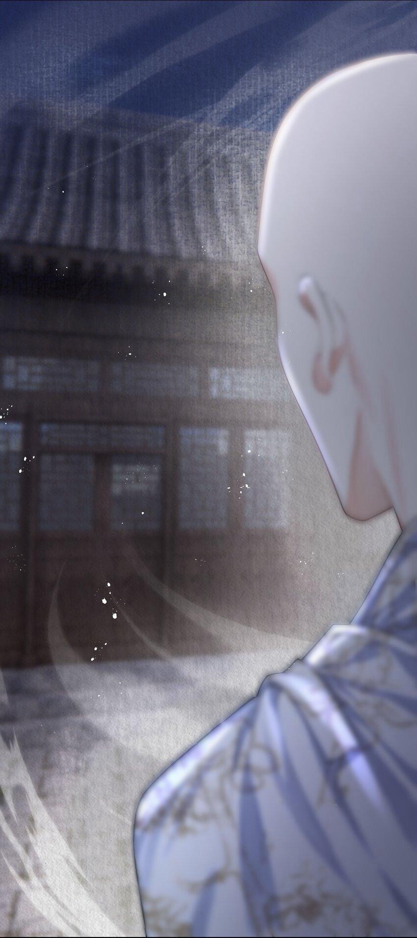 Đồng Tiền Kham Thế 22.1 trang 24