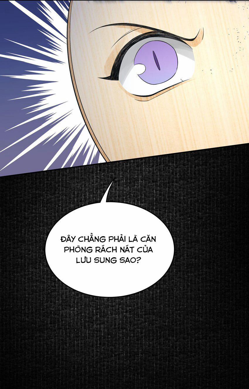 Đồng Tiền Kham Thế 22.1 trang 25