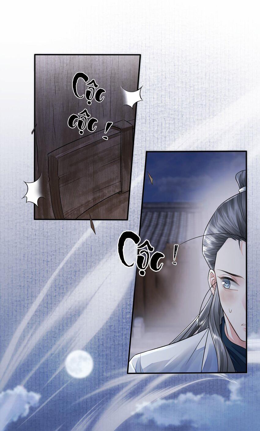 Đồng Tiền Kham Thế 22.1 trang 3