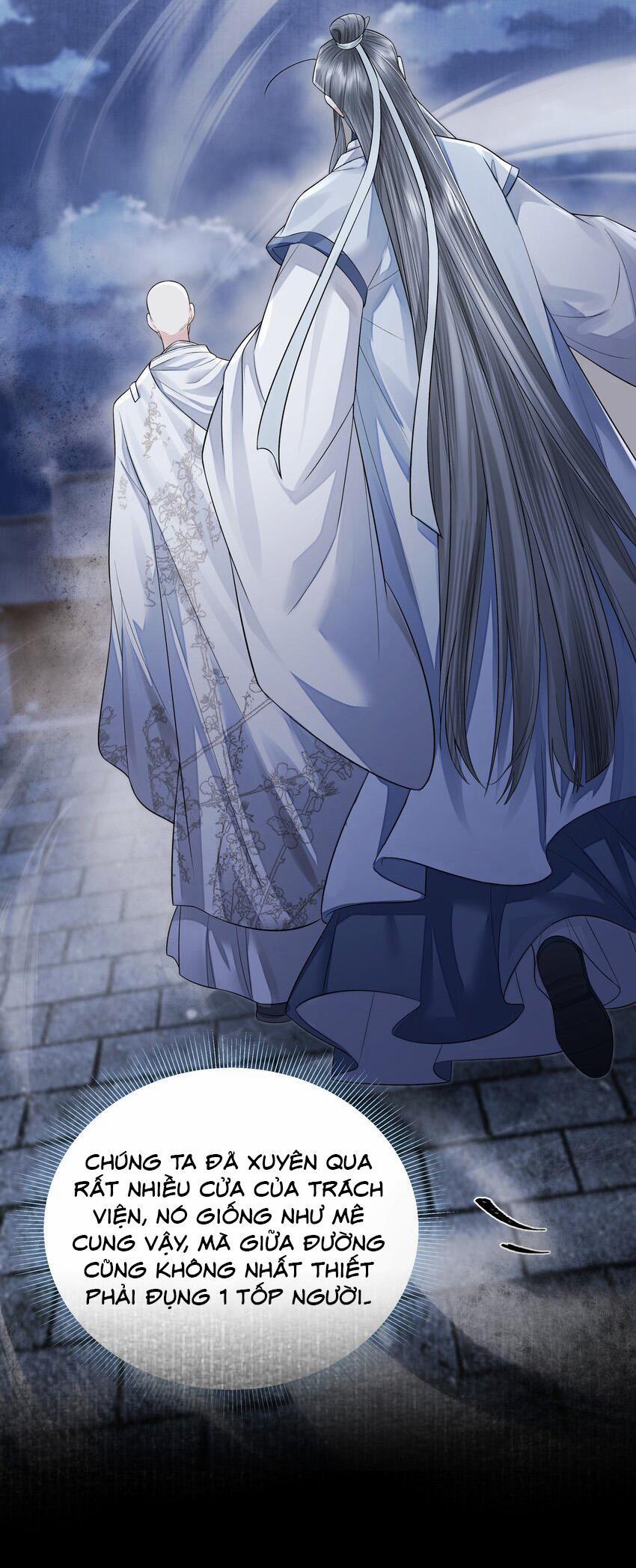 Đồng Tiền Kham Thế 22.1 trang 4