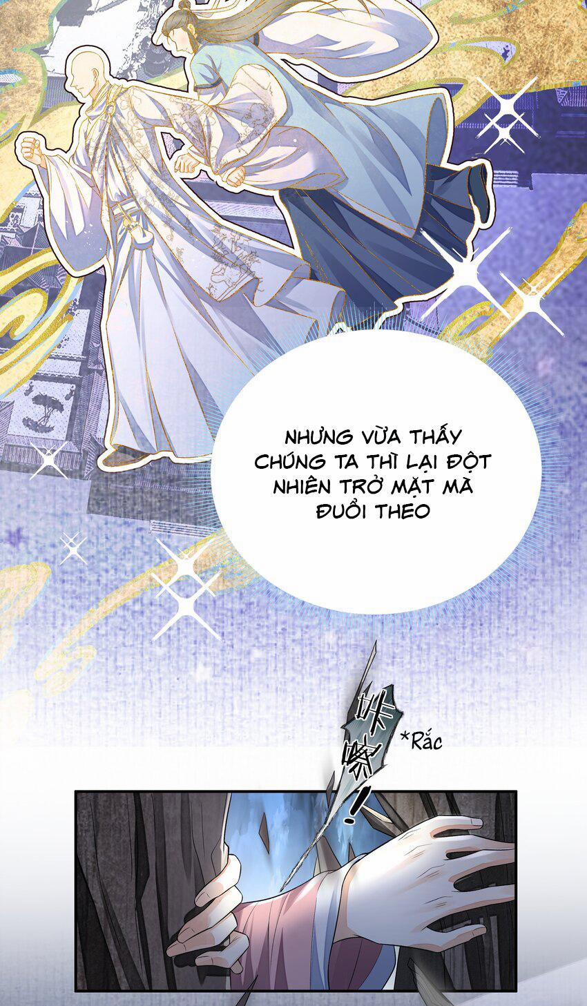 Đồng Tiền Kham Thế 22.1 trang 6